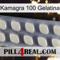 Kamagra 100 Jelly 08